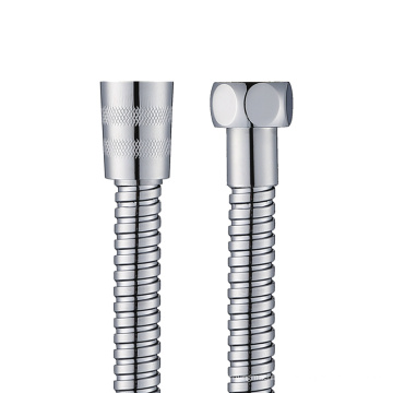 Metal Shower Hose Pipe Handheld Shower Heads